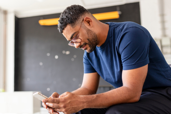 Courtesy Ford Lincoln in Altoona PA