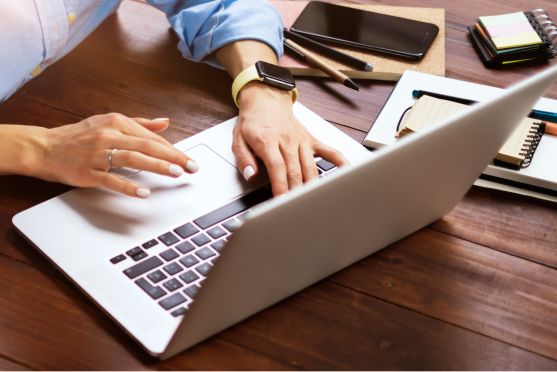 Courtesy Ford Lincoln in Altoona PA