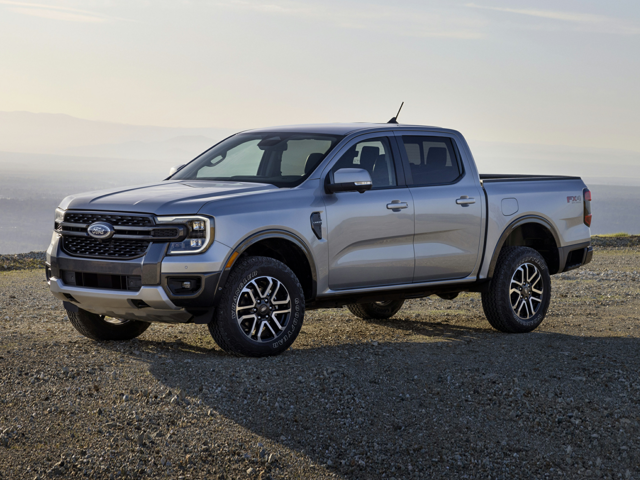 Used Car Dealer near Hollidaysburg PA