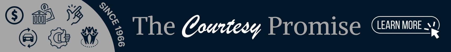 Courtesy Promise Ford